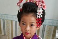 member detail
