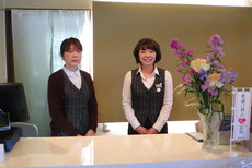 member detail